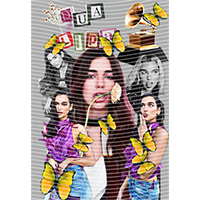 idol singer-GS  1830